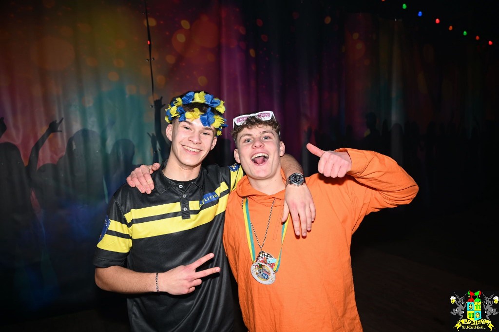 ../Images/Opwarmbal 2026 032.jpg